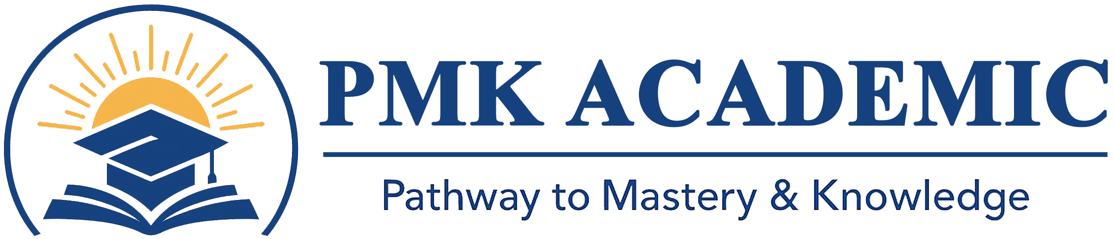 PMK Academy