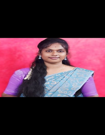 Teacher Profile