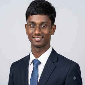 YUVAN KUMAR