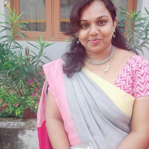 Manju