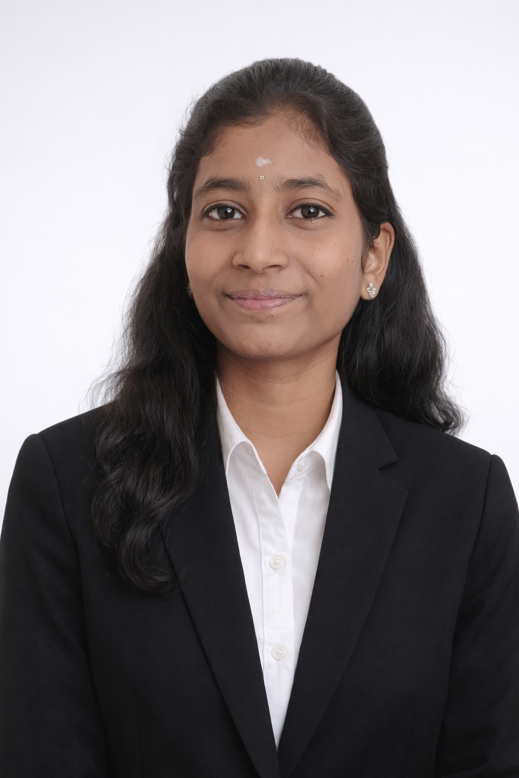 Teacher Profile