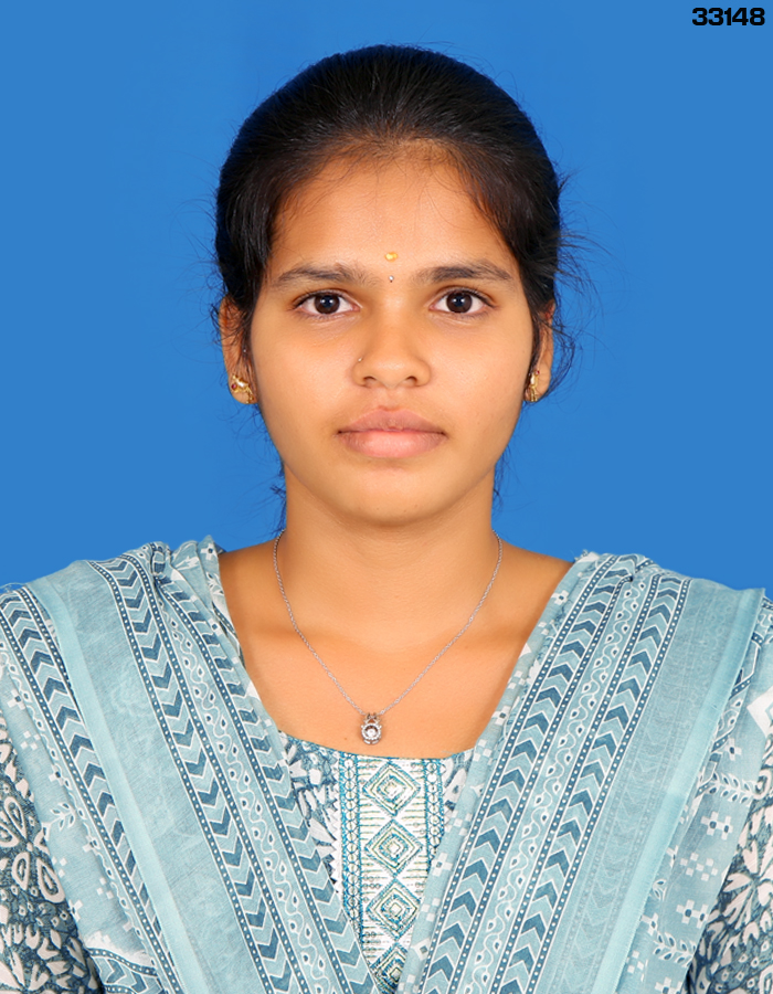 Teacher Profile