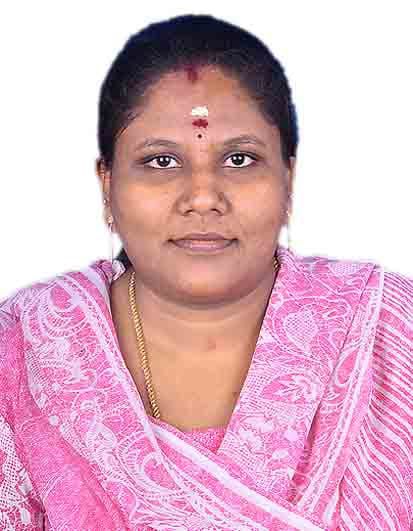 Teacher Profile