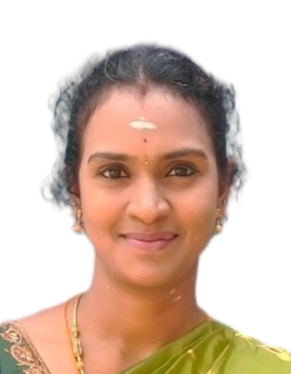 Teacher Profile