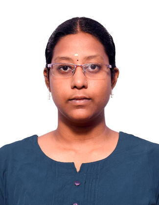 Teacher Profile